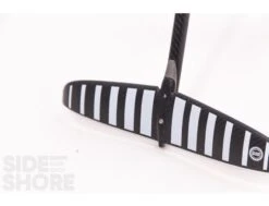 Foil Kit V1 - CF 2400 38 Foil Kit V1 - CF 2400 -Vague Surfing Oceane Boutique foil kit v1 cf 2400 armstrong foils 16