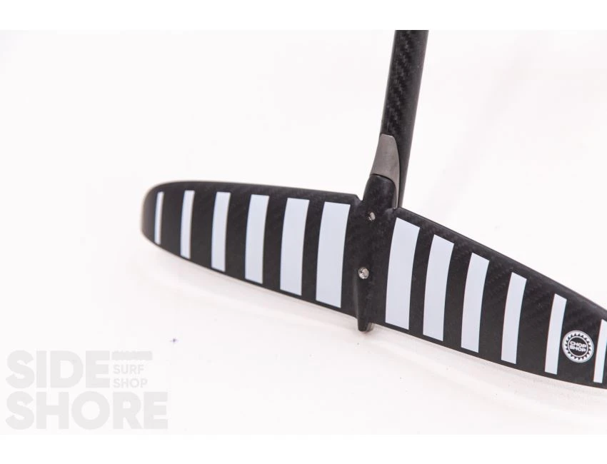 Foil Kit V1 - CF 2400 19 Foil Kit V1 - CF 2400 – Image 17