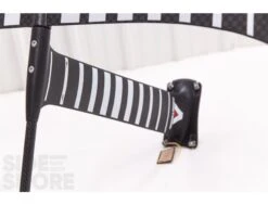 Foil Kit V1 - CF 2400 39 Foil Kit V1 - CF 2400 -Vague Surfing Oceane Boutique foil kit v1 cf 2400 armstrong foils 17