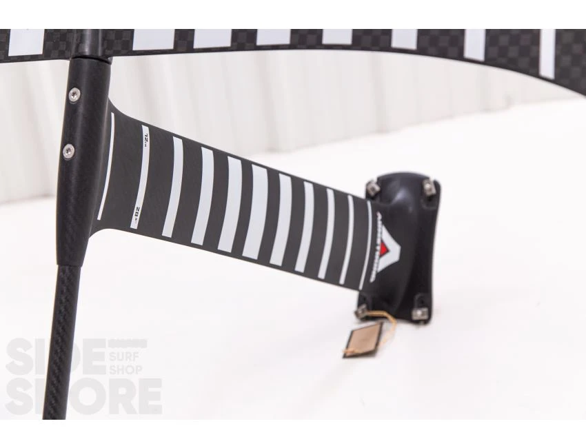 Foil Kit V1 - CF 2400 20 Foil Kit V1 - CF 2400 – Image 18