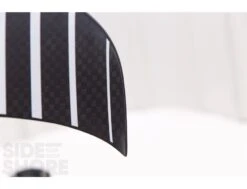 Foil Kit V1 - CF 2400 40 Foil Kit V1 - CF 2400 -Vague Surfing Oceane Boutique foil kit v1 cf 2400 armstrong foils 18