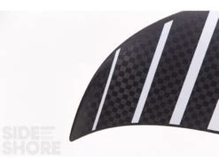 Foil Kit V1 - CF 2400 41 Foil Kit V1 - CF 2400 -Vague Surfing Oceane Boutique foil kit v1 cf 2400 armstrong foils 19