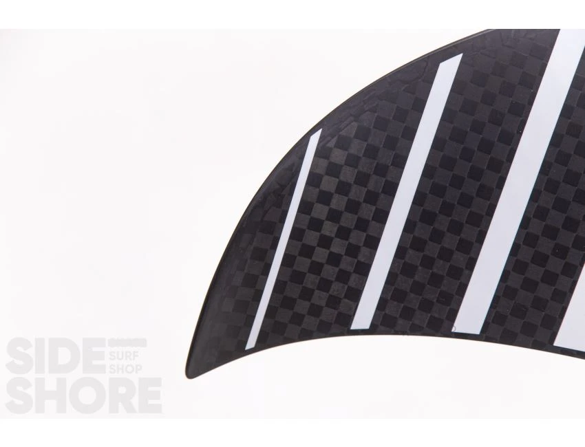 Foil Kit V1 - CF 2400 22 Foil Kit V1 - CF 2400 – Image 20