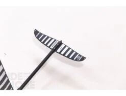 Foil Kit V1 - CF 2400 24 Foil Kit V1 - CF 2400 -Vague Surfing Oceane Boutique foil kit v1 cf 2400 armstrong foils 2