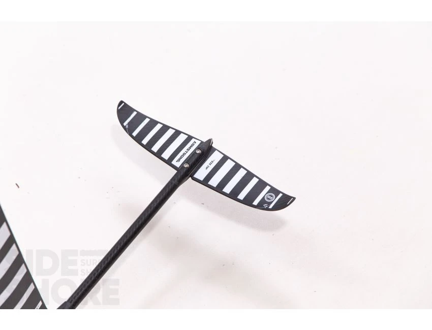 Foil Kit V1 - CF 2400 5 Foil Kit V1 - CF 2400 – Image 3