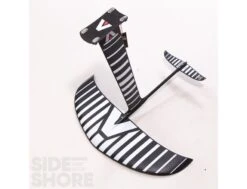 Foil Kit V1 - CF 2400