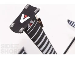 Foil Kit V1 - CF 2400 25 Foil Kit V1 - CF 2400 -Vague Surfing Oceane Boutique foil kit v1 cf 2400 armstrong foils 3