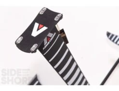 Foil Kit V1 - CF 2400 26 Foil Kit V1 - CF 2400 -Vague Surfing Oceane Boutique foil kit v1 cf 2400 armstrong foils 4