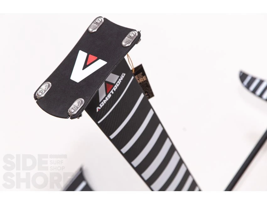 Foil Kit V1 - CF 2400 7 Foil Kit V1 - CF 2400 – Image 5