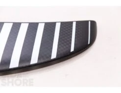 Foil Kit V1 - CF 2400 27 Foil Kit V1 - CF 2400 -Vague Surfing Oceane Boutique foil kit v1 cf 2400 armstrong foils 5