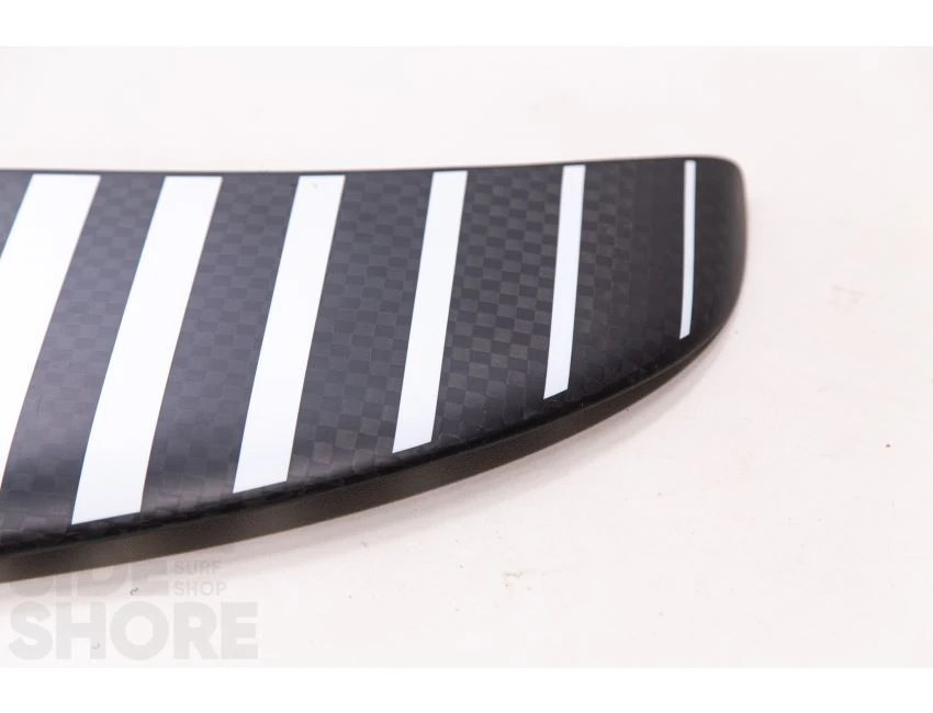 Foil Kit V1 - CF 2400 8 Foil Kit V1 - CF 2400 – Image 6