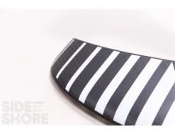 Foil Kit V1 - CF 2400 28 Foil Kit V1 - CF 2400 -Vague Surfing Oceane Boutique foil kit v1 cf 2400 armstrong foils 6