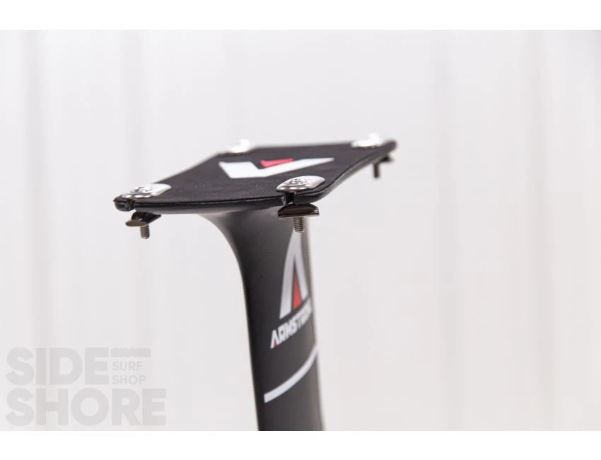 Foil Kit V1 - CF 2400 10 Foil Kit V1 - CF 2400 – Image 8