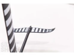 Foil Kit V1 - CF 2400 30 Foil Kit V1 - CF 2400 -Vague Surfing Oceane Boutique foil kit v1 cf 2400 armstrong foils 8