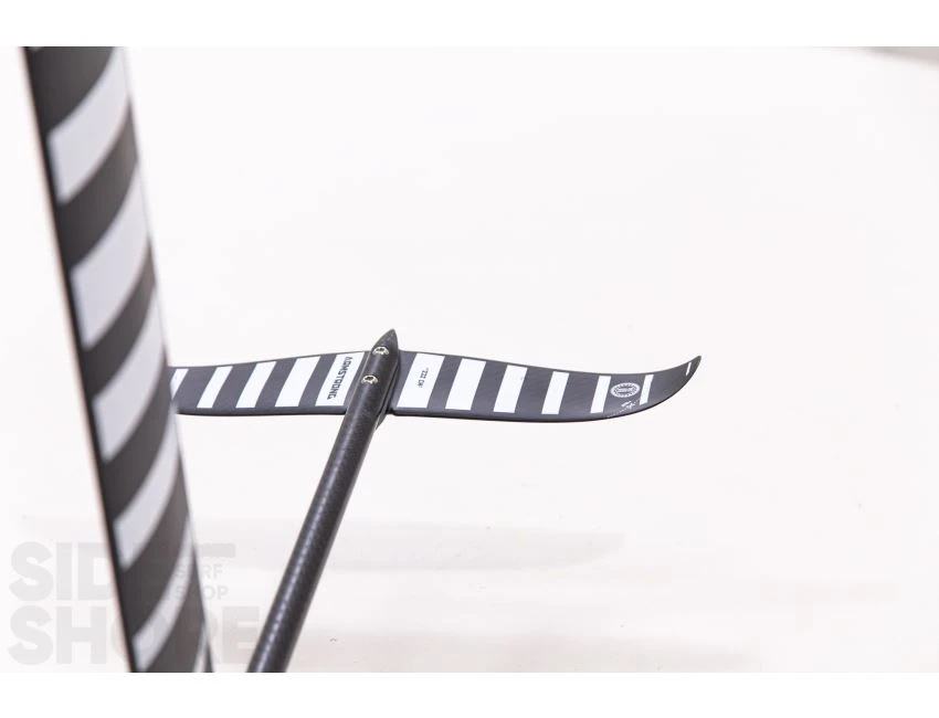 Foil Kit V1 - CF 2400 11 Foil Kit V1 - CF 2400 – Image 9