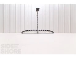 Foil Kit V1 - CF 2400 31 Foil Kit V1 - CF 2400 -Vague Surfing Oceane Boutique foil kit v1 cf 2400 armstrong foils 9