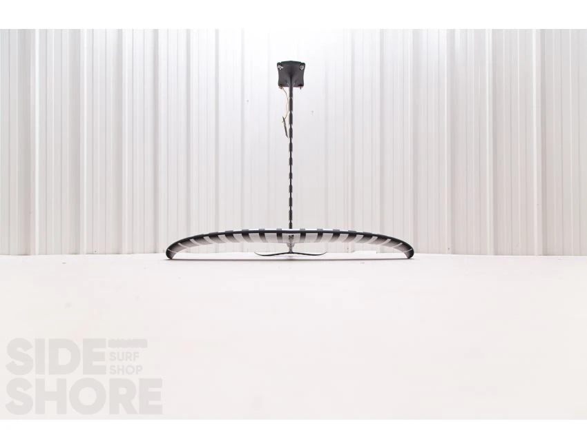 Foil Kit V1 - CF 2400 12 Foil Kit V1 - CF 2400 – Image 10