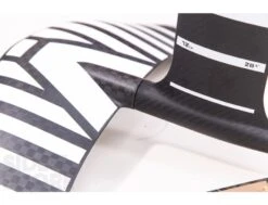 Foil Kit V1 - CF 800 32 Foil Kit V1 - CF 800 -Vague Surfing Oceane Boutique foil kit v1 cf 800 armstrong foils 10