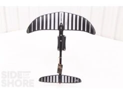 Foil Kit V1 - CF 800 33 Foil Kit V1 - CF 800 -Vague Surfing Oceane Boutique foil kit v1 cf 800 armstrong foils 11