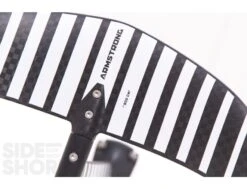 Foil Kit V1 - CF 800 34 Foil Kit V1 - CF 800 -Vague Surfing Oceane Boutique foil kit v1 cf 800 armstrong foils 12