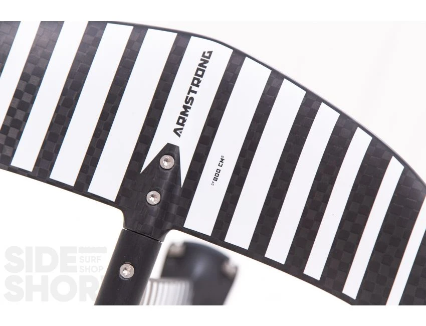 Foil Kit V1 - CF 800 15 Foil Kit V1 - CF 800 – Image 13