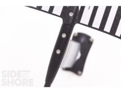 Foil Kit V1 - CF 800 35 Foil Kit V1 - CF 800 -Vague Surfing Oceane Boutique foil kit v1 cf 800 armstrong foils 13