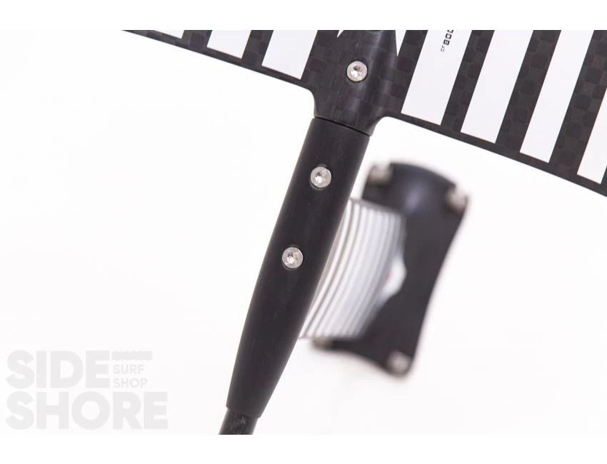 Foil Kit V1 - CF 800 16 Foil Kit V1 - CF 800 – Image 14