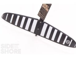 Foil Kit V1 - CF 800 36 Foil Kit V1 - CF 800 -Vague Surfing Oceane Boutique foil kit v1 cf 800 armstrong foils 14