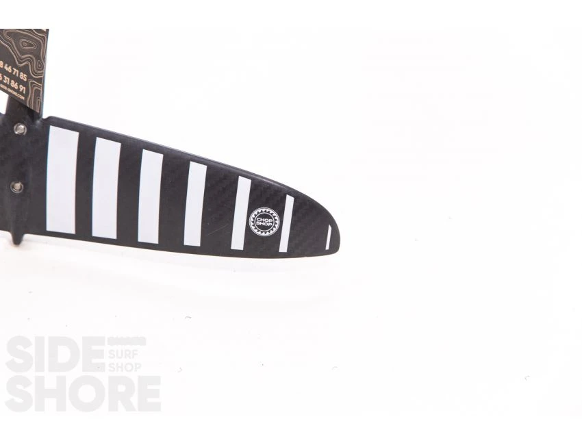 Foil Kit V1 - CF 800 18 Foil Kit V1 - CF 800 – Image 16