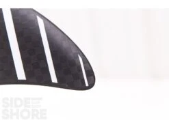 Foil Kit V1 - CF 800 38 Foil Kit V1 - CF 800 -Vague Surfing Oceane Boutique foil kit v1 cf 800 armstrong foils 16