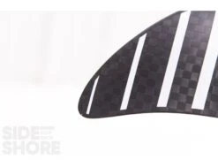 Foil Kit V1 - CF 800 39 Foil Kit V1 - CF 800 -Vague Surfing Oceane Boutique foil kit v1 cf 800 armstrong foils 17