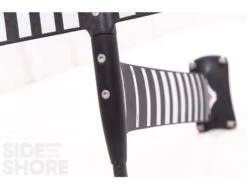 Foil Kit V1 - CF 800 40 Foil Kit V1 - CF 800 -Vague Surfing Oceane Boutique foil kit v1 cf 800 armstrong foils 18