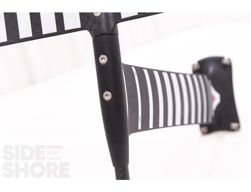 Foil Kit V1 - CF 800 21 Foil Kit V1 - CF 800 – Image 19