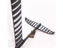 Foil Kit V1 - CF 800 24 Foil Kit V1 - CF 800 -Vague Surfing Oceane Boutique foil kit v1 cf 800 armstrong foils 2