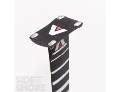 Foil Kit V1 - CF 800 25 Foil Kit V1 - CF 800 -Vague Surfing Oceane Boutique foil kit v1 cf 800 armstrong foils 3