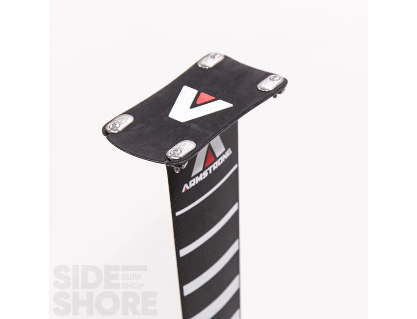 Foil Kit V1 - CF 800 6 Foil Kit V1 - CF 800 – Image 4