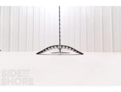 Foil Kit V1 - CF 800 26 Foil Kit V1 - CF 800 -Vague Surfing Oceane Boutique foil kit v1 cf 800 armstrong foils 4