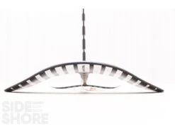 Foil Kit V1 - CF 800 27 Foil Kit V1 - CF 800 -Vague Surfing Oceane Boutique foil kit v1 cf 800 armstrong foils 5