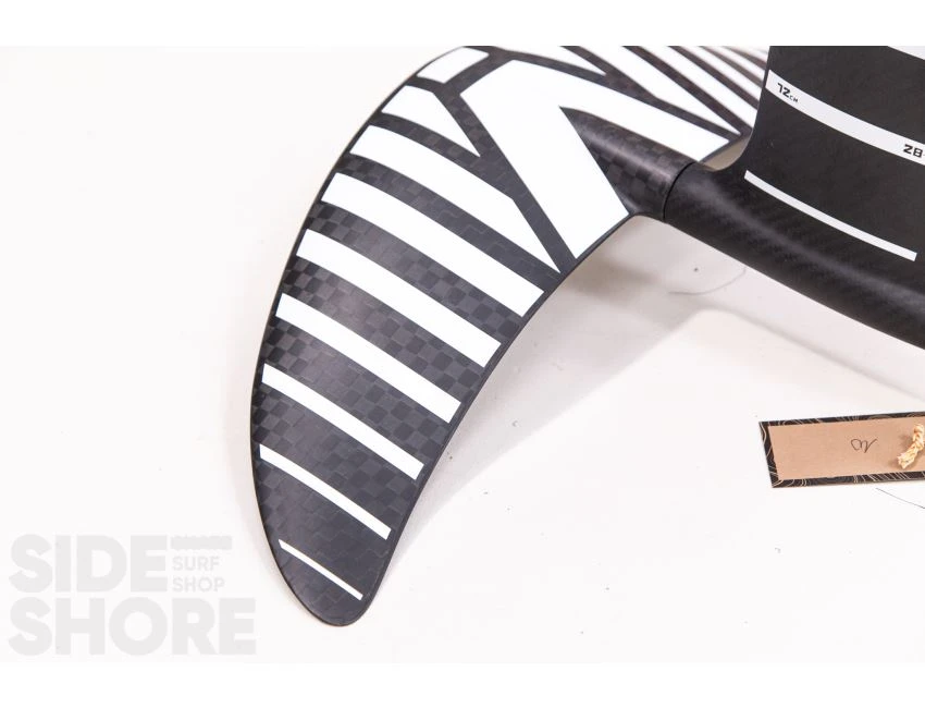 Foil Kit V1 - CF 800 9 Foil Kit V1 - CF 800 – Image 7