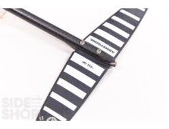 Foil Kit V1 - CF 800 29 Foil Kit V1 - CF 800 -Vague Surfing Oceane Boutique foil kit v1 cf 800 armstrong foils 7