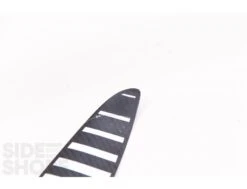 Foil Kit V1 - CF 800 30 Foil Kit V1 - CF 800 -Vague Surfing Oceane Boutique foil kit v1 cf 800 armstrong foils 8