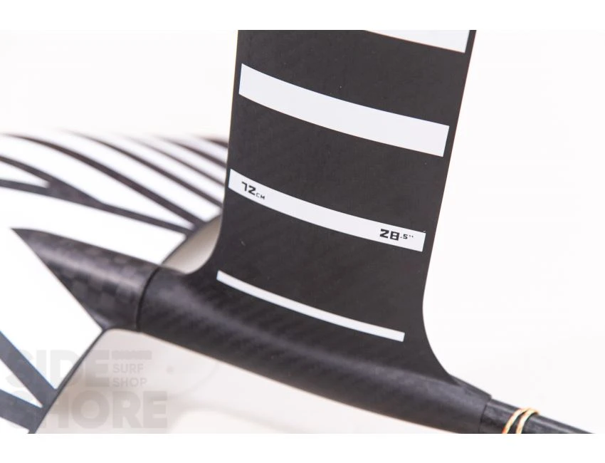 Foil Kit V1 - CF 800 12 Foil Kit V1 - CF 800 – Image 10