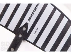 Foil Kit V1 - HS 1050 - Deep Tuttle -Vague Surfing Oceane Boutique foil kit v1 hs 1050 armstrong foils 10