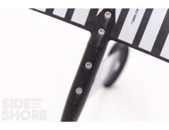 Foil Kit V1 - HS 1050 - Deep Tuttle -Vague Surfing Oceane Boutique foil kit v1 hs 1050 armstrong foils 11