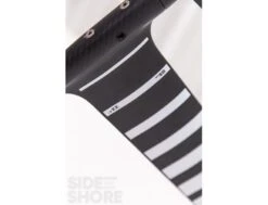 Foil Kit V1 - HS 1050 - Deep Tuttle -Vague Surfing Oceane Boutique foil kit v1 hs 1050 armstrong foils 12