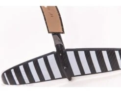 Foil Kit V1 - HS 1050 - Deep Tuttle -Vague Surfing Oceane Boutique foil kit v1 hs 1050 armstrong foils 13