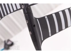 Foil Kit V1 - HS 1050 - Deep Tuttle -Vague Surfing Oceane Boutique foil kit v1 hs 1050 armstrong foils 14