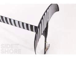 Foil Kit V1 - HS 1050 - Deep Tuttle -Vague Surfing Oceane Boutique foil kit v1 hs 1050 armstrong foils 15