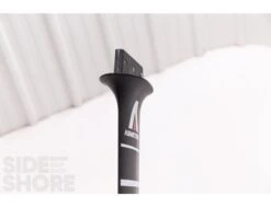 Foil Kit V1 - HS 1050 - Deep Tuttle -Vague Surfing Oceane Boutique foil kit v1 hs 1050 armstrong foils 16