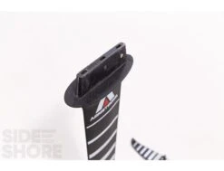 Foil Kit V1 - HS 1050 - Deep Tuttle -Vague Surfing Oceane Boutique foil kit v1 hs 1050 armstrong foils 2